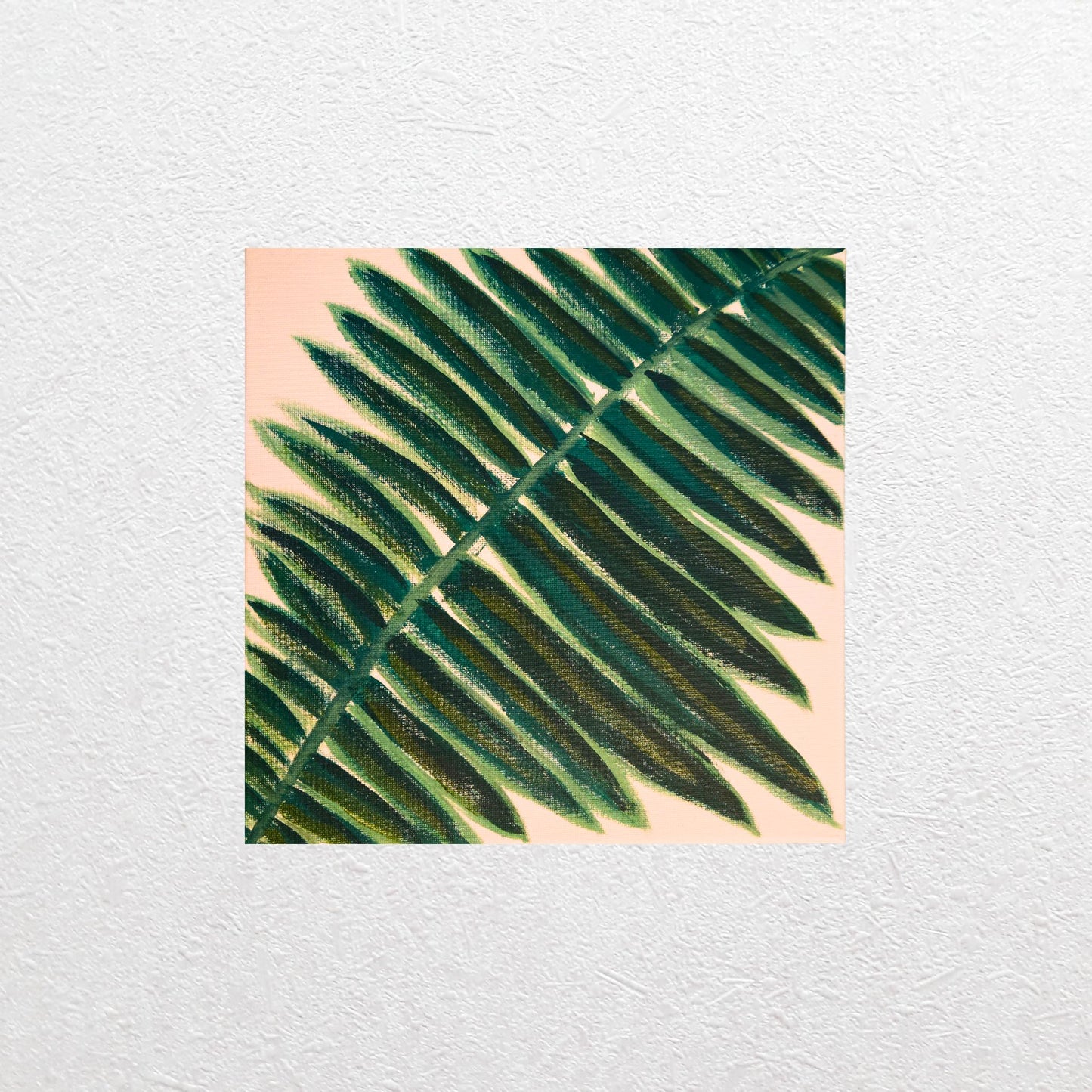 Fern