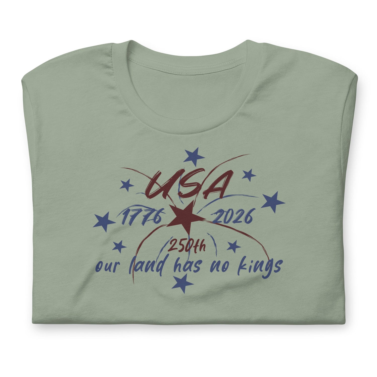 4th of July Collection