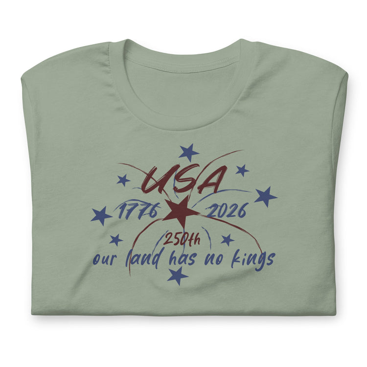 4th of July Collection