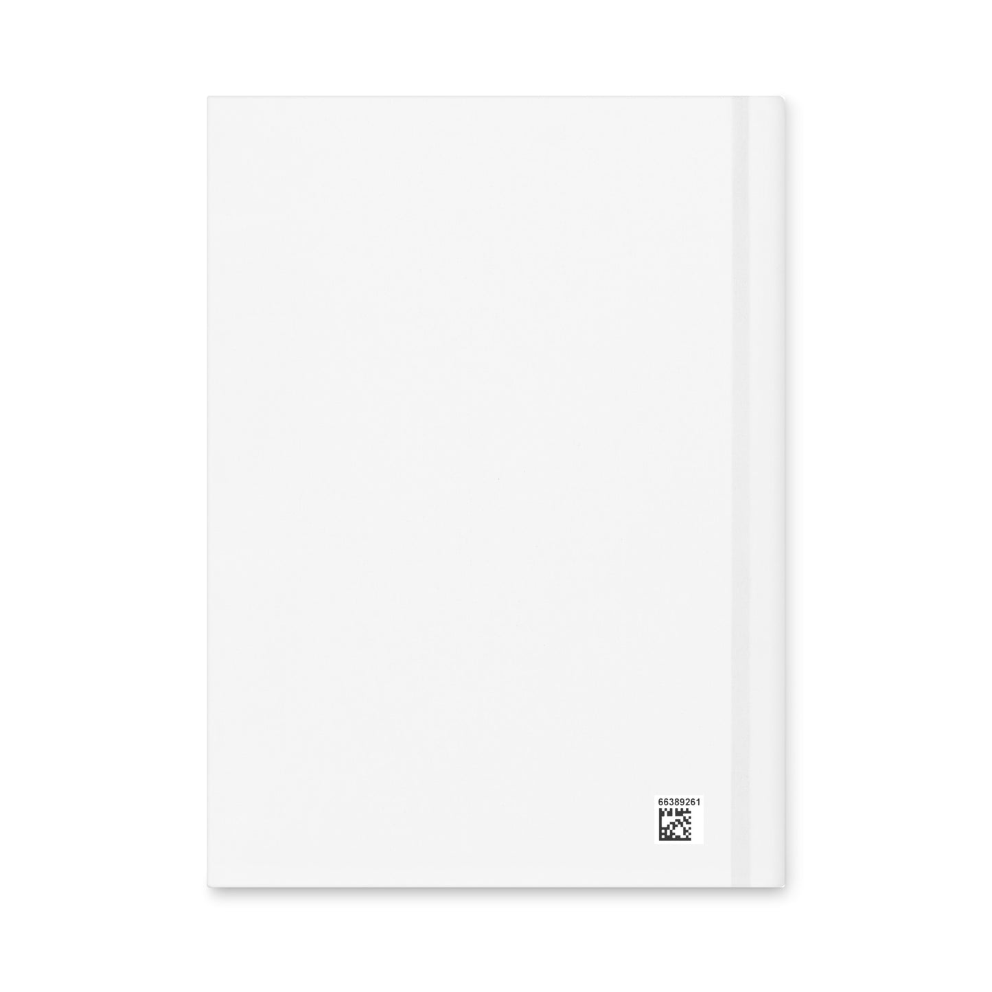 Trillium Love Nature journal