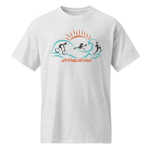 Appalachia DryBlend® T-Shirt